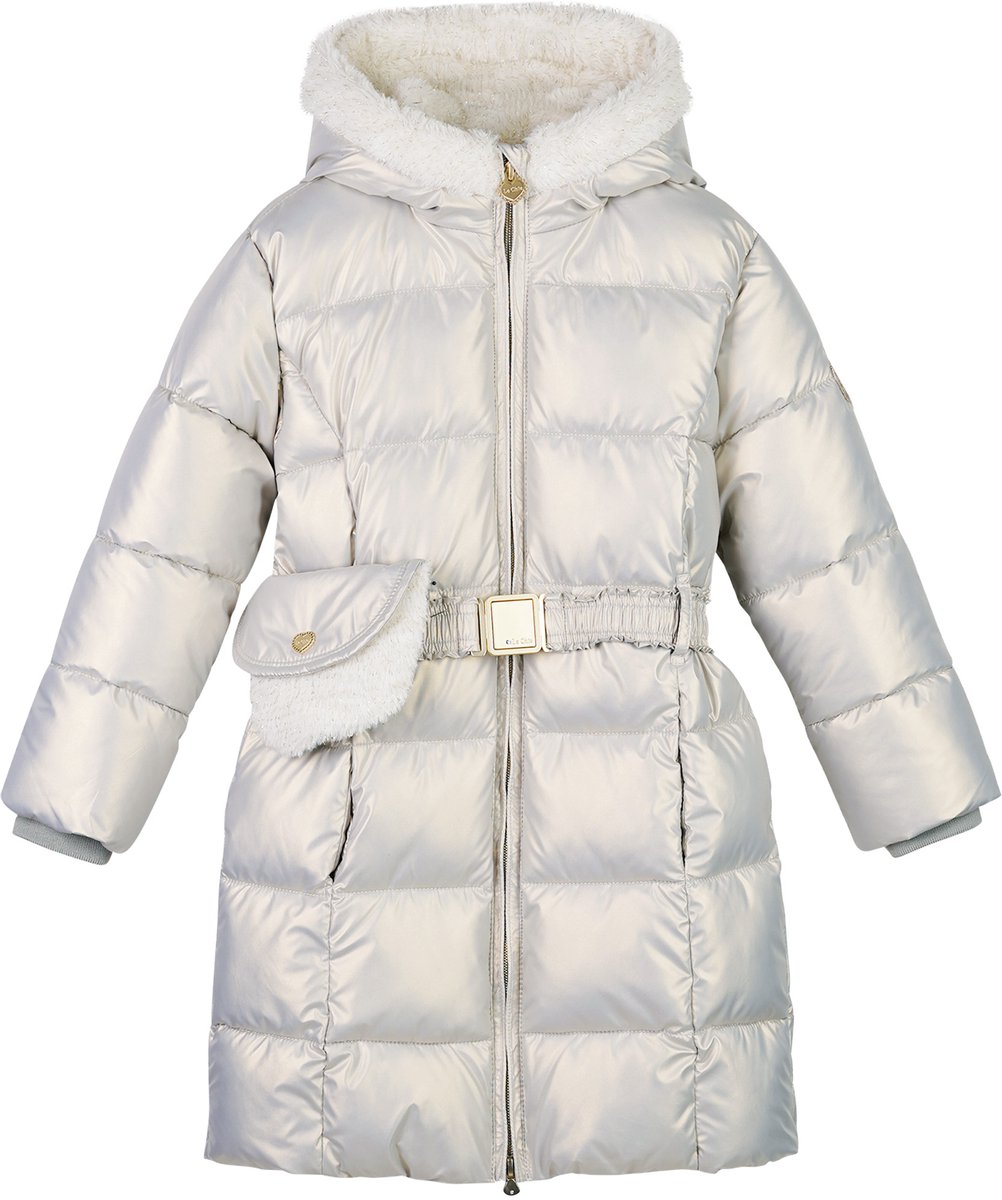 Le Chic Jas BODHI C507-5225 - Maat 116