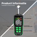 Product afbeelding  10