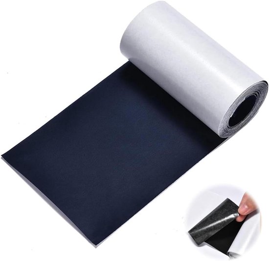QXMOVING Patch de drapeau américain brodé Patch de drapeau américain pour sac à