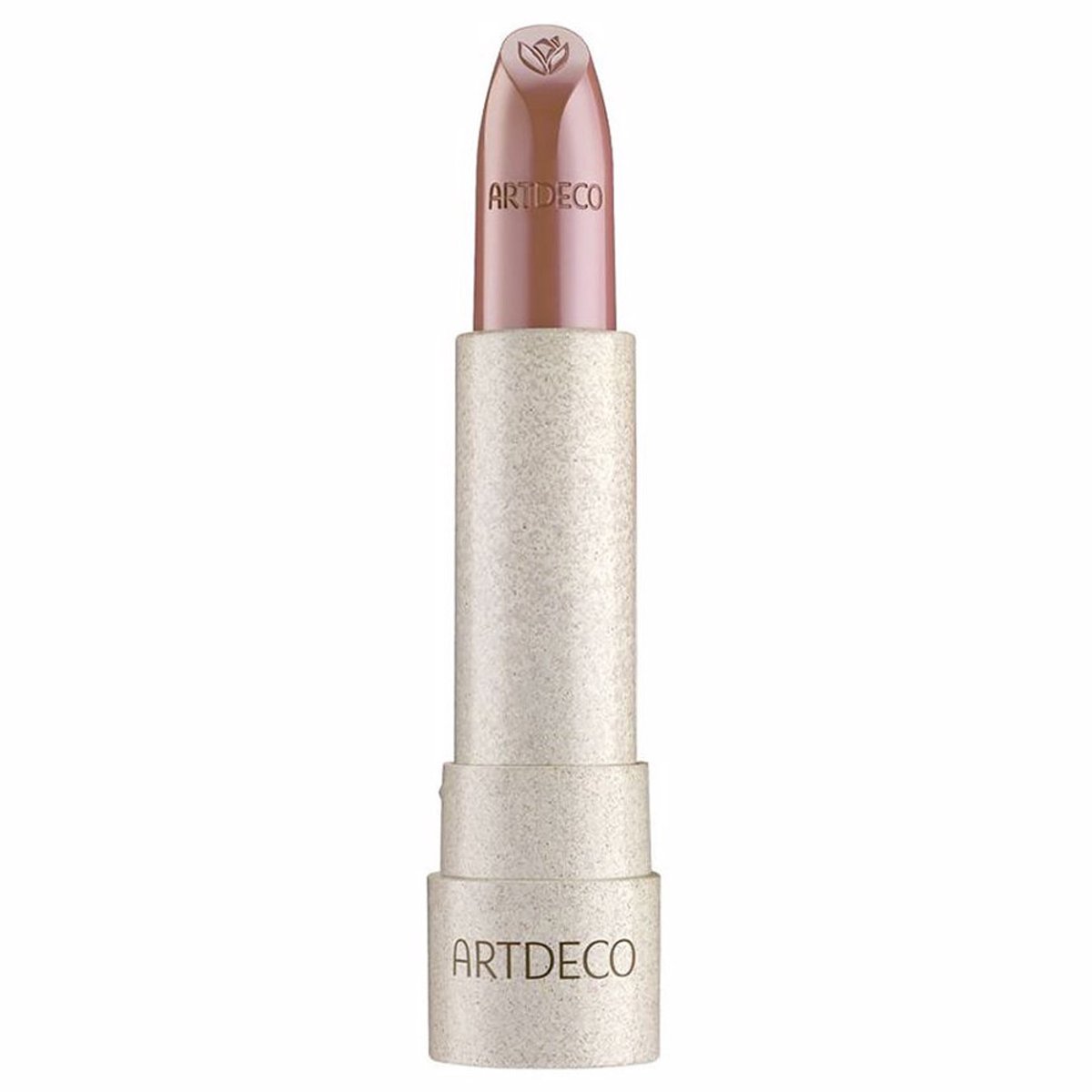 Lippenstift Artdeco Natural Cream Hazelnut (4 g)