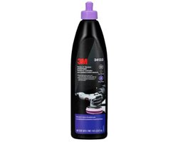 3M Perfect It Excentrisch Polijst Pasta Fijn 473ML