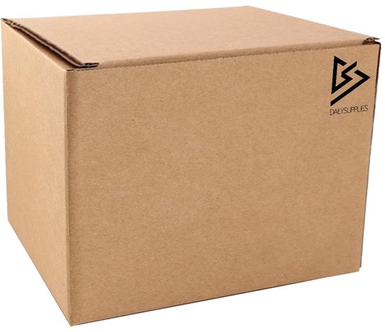 DailySupplies® Keukenrobot - Keukenmachine - Keukenmixer van DailySupplies® — afbeelding 5