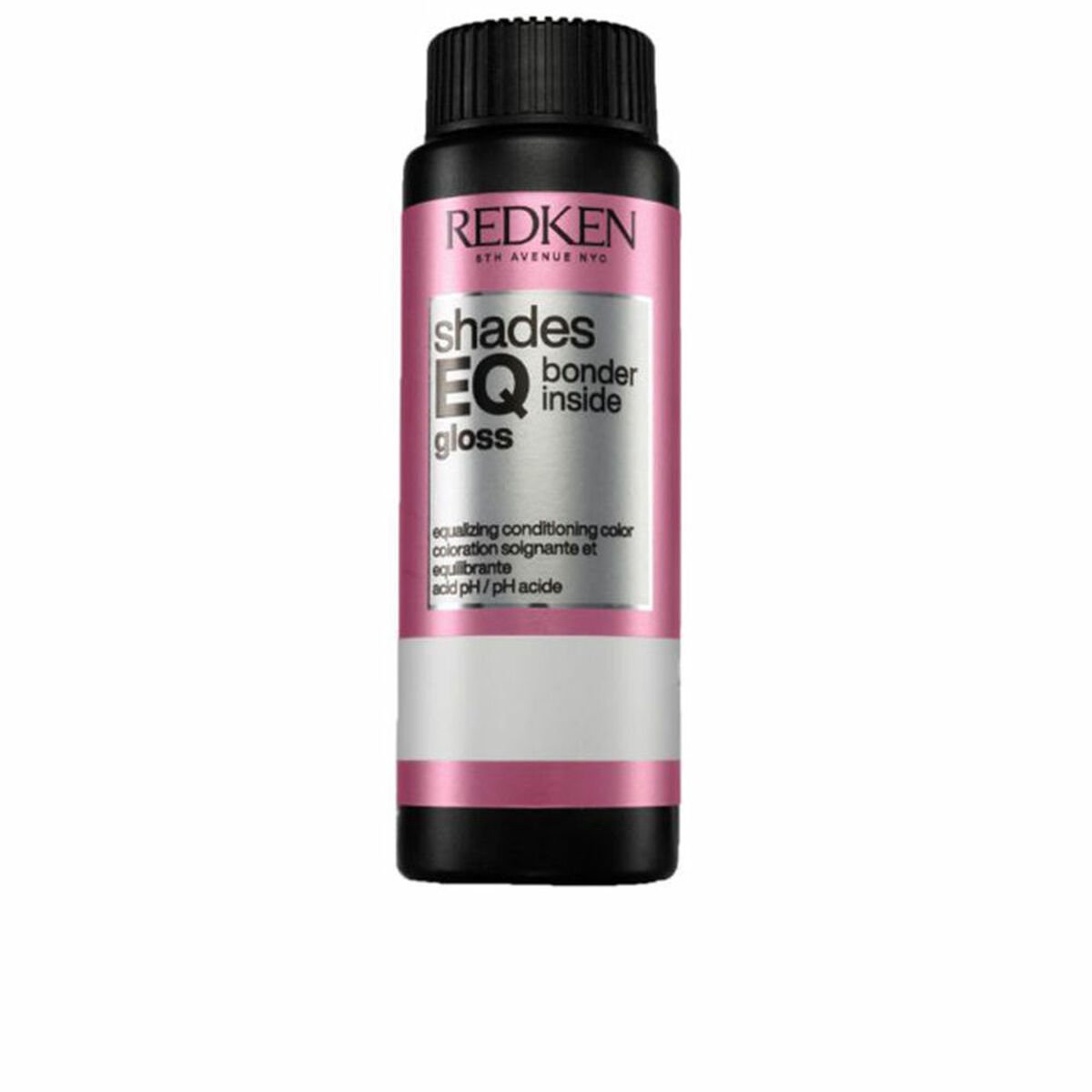 Permanente Kleur Redken SHADES EQ
