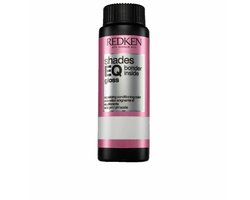 Permanente Kleur Redken SHADES EQ