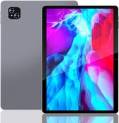 Bol.com Lipa Onyx III Android tablet 13 Inch 8-256 GB - Met back case en hoes - Android tablet - Phonetablet - Android 12 - 2K r... aanbieding