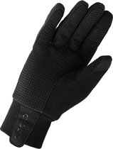 Handschoenen Jack Wolfskin Paw Gloves Moroccan Blue