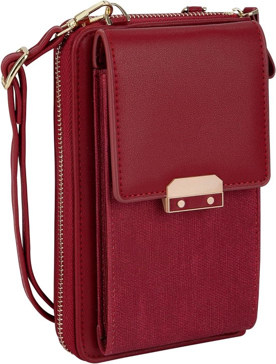 Fivelovetwo Satchel Hobo Schoudertas voor dames . - Vergelijk prijzen Fivelovetwo Satchel Hobo Schoudertas voor dames . - Vergelijk prijzen