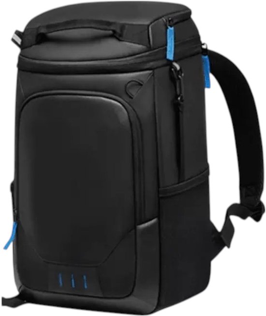 Sacs à Dos, Sacs De Voyages Et Sacs Isothermes - Grand Froid