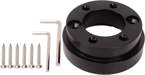 Auto-onderdelen Voor T4 Voor Transporter 1996-2003 Auto Accessoires