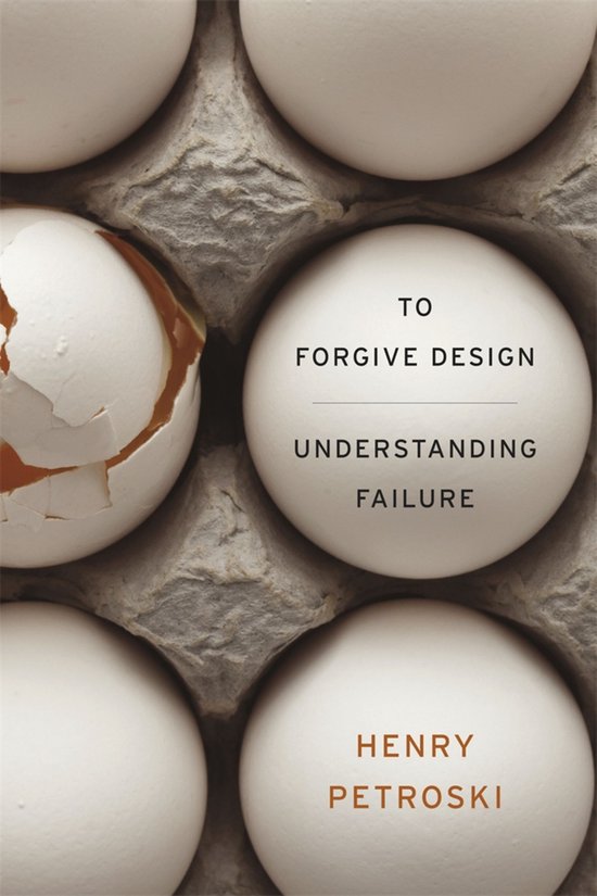 To Forgive Design - cover