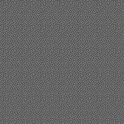 Product afbeelding  7