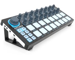 Restand Arturia Beatstep Stand - Desktop stand