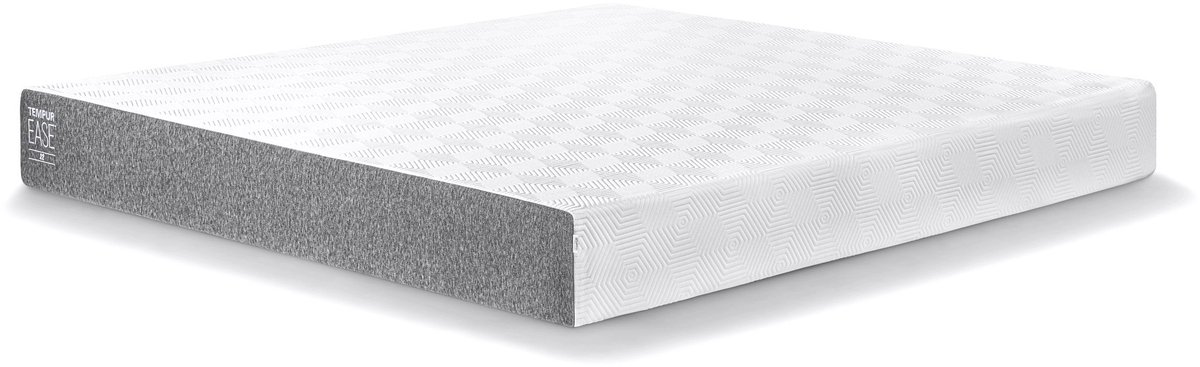 TEMPUR Ease Matras