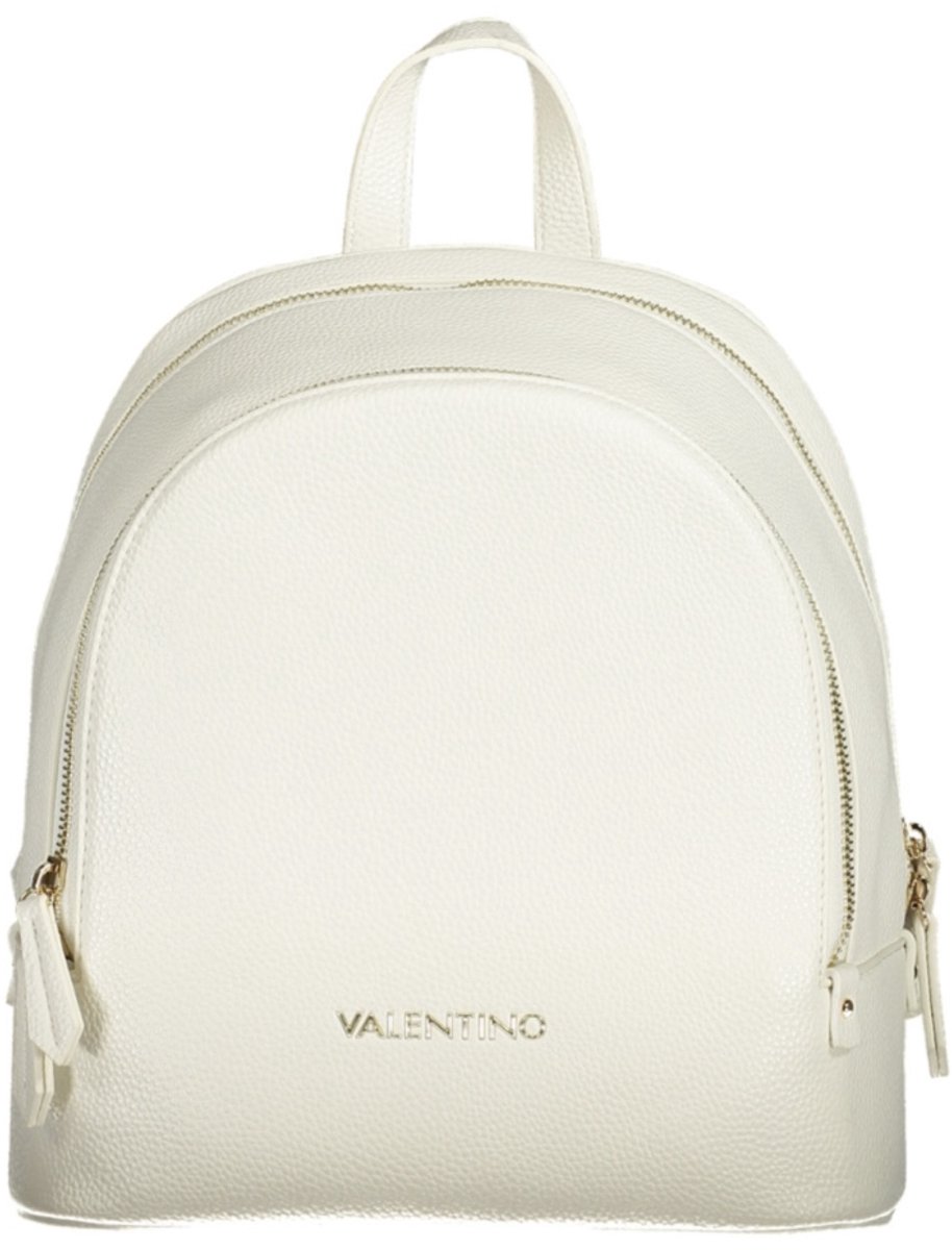 Valentino Rugzak Crèmekleurig-zomer-fashion