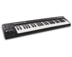 M-Audio Keystation 49 MKIII