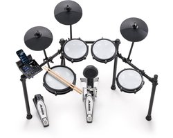 Alesis Nitro Max Kit