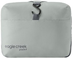 Eagle Creek selection Pack-It Hanging - Hangende toilettas 25 cm (stormgrijs)