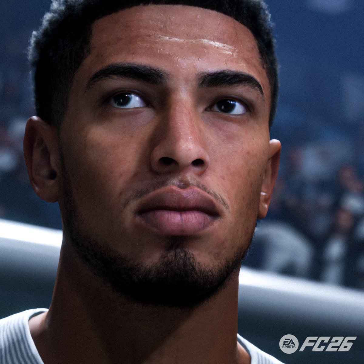 EA Sports FC 26 - Nintendo Switch thumbnail 4