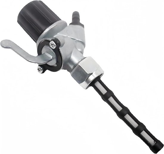 Sitzbank Tuning Retro Optik Braun/Schwarz - für Simson S50, S51, S70 Sitzbank Tuning Retro Optik Braun/Schwarz - für Simson S50, S51, S70