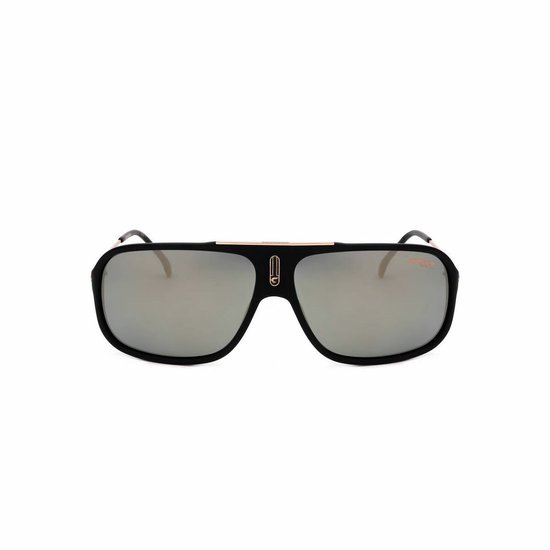 Zonnebril Uniseks Carrera CARRERA COOL — afbeelding 5