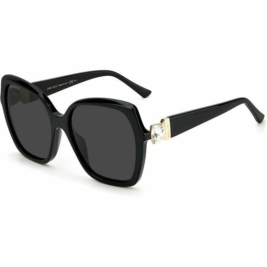 Zonnebril Dames Jimmy Choo MANON/G/S van Jimmy Choo — afbeelding 2