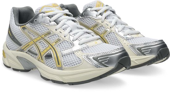 Baskets Asics Gel-1130 - Streetwear - Femme