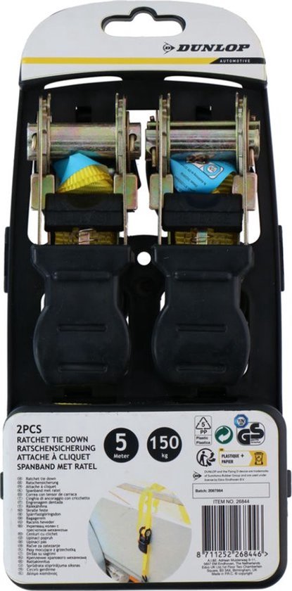 Leukoplast Leukomed Sorbact 8x10cm 3 Stuks | Voordelig online kopen