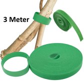 Garten pflanze Binde maschine Zweig bindung Twist Tapener Tape Tool für Pflanzen Garten pflanze Binde maschine Zweig bindung Twist Tapener Tape Tool für Pflanzen