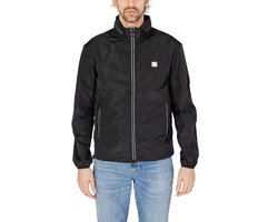 Armani Exchange 8nzb07_znwfz Jas Zwart S Man