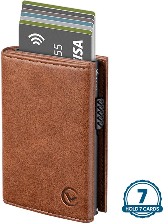 Protecteur d'écran Iphone 12 - Protecteur d'écran Iphone 12 pro - 1 pièce