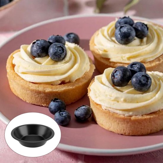 Maquina de donas Sokany - Tienda PL Ecuador
