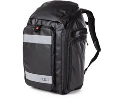 5.11 Tactical Responder72 Med Backpack 50L
