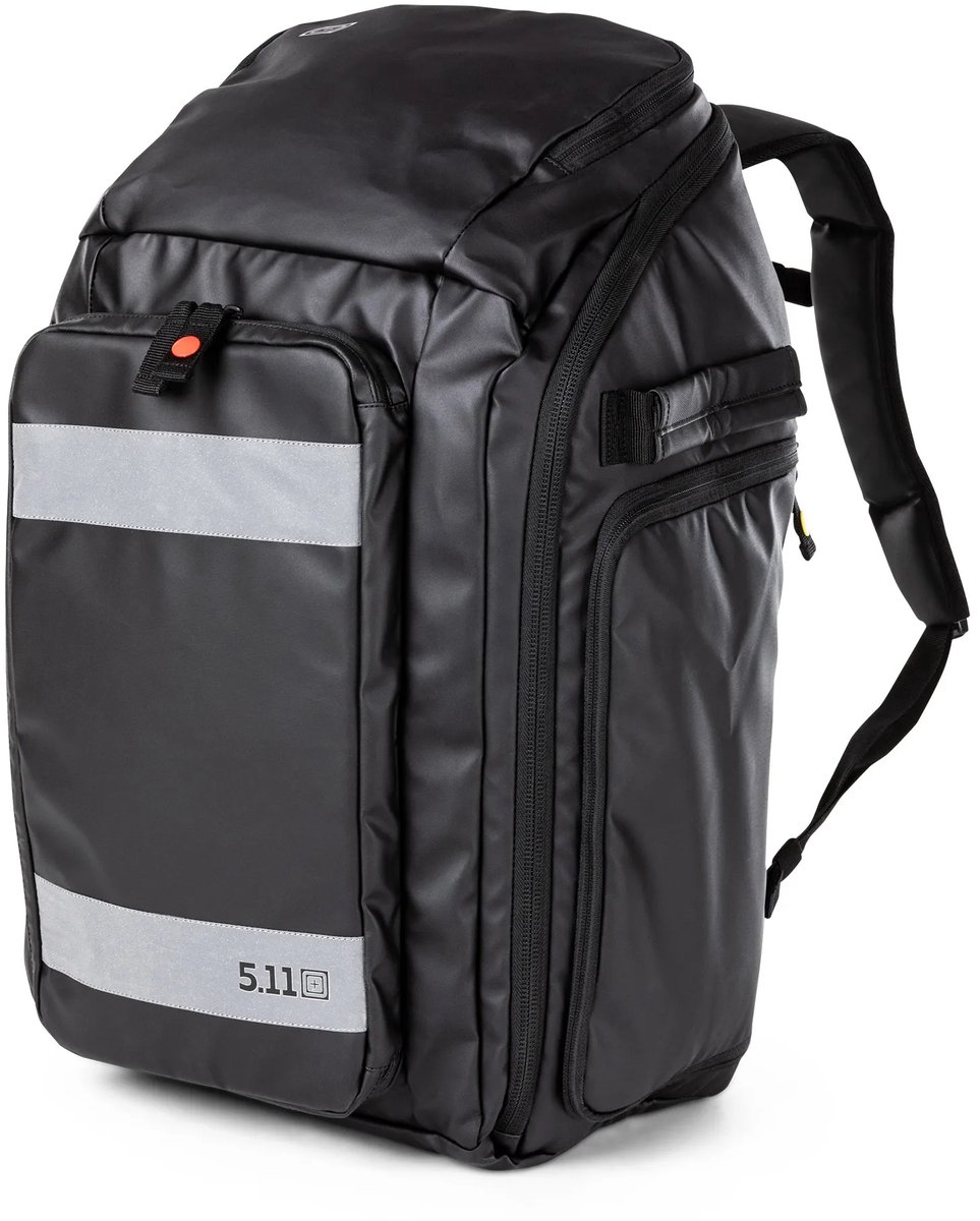 5.11 Tactical Responder72 Med Backpack 50L