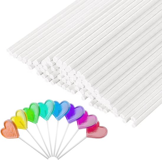 Witgouden Diamanten Hangers Met Kettingen | Diamonds Factory Witgouden Diamanten Hangers Met Kettingen | Diamonds Factory