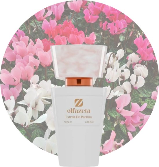 Chogan Parfum Nr. 29 - L'Eau d'Issey - 70 ml A sensual perfume with notes that are typical of the English men's perfumery. It envelops the wearer into a mysterious and persuasive aura, created by the combination of woody and aromatic scents.