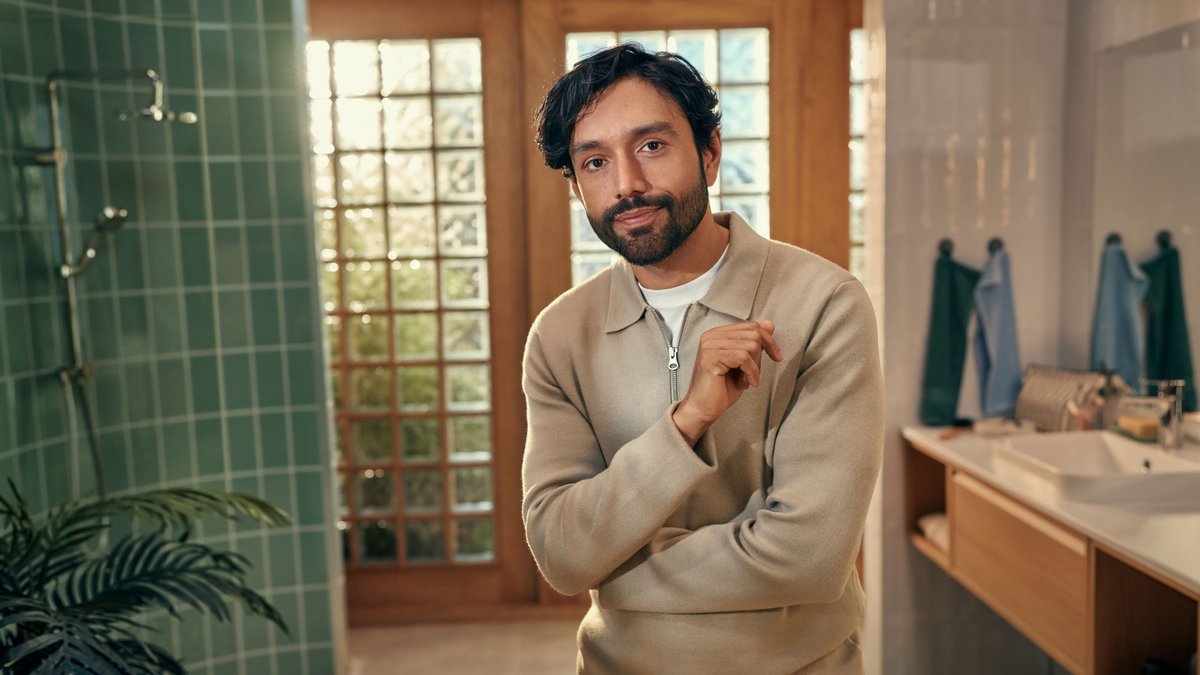 Philips All-in-One Trimmer 3000 Series MG3920/15 7-in-1 - afbeelding 3