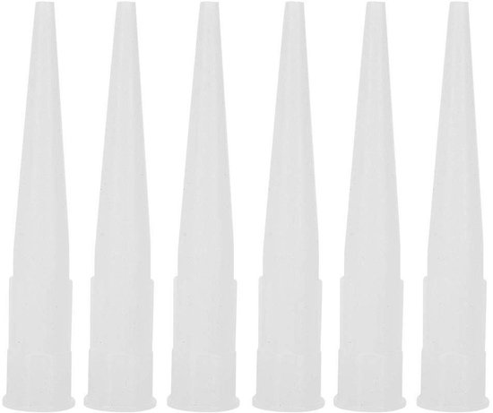 Kitspuit Sulzer H2P | Afdichten en Kitten | Professioneel Worstlijmkit Pistool Kitspuit Sulzer H2P | Afdichten en Kitten | Professioneel Worstlijmkit Pistool
