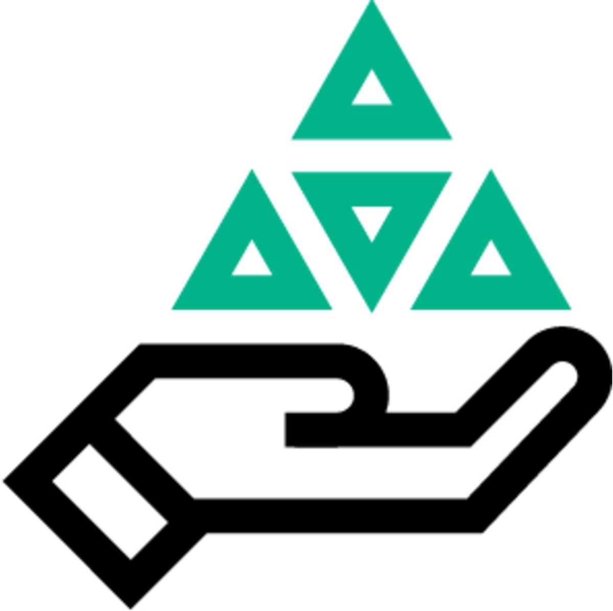 HPE Aruba Networking Foundational Care 5Y NBD Exch AP 535 SVC 5 jaar