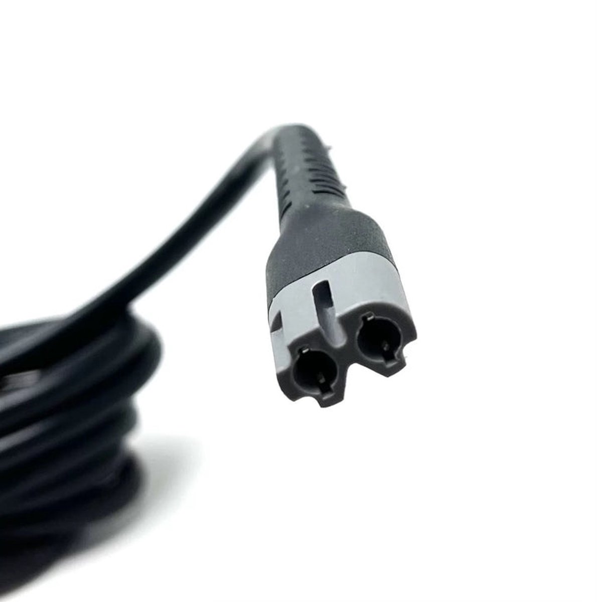 'Wahl 5Volt Power supply incl EU pin