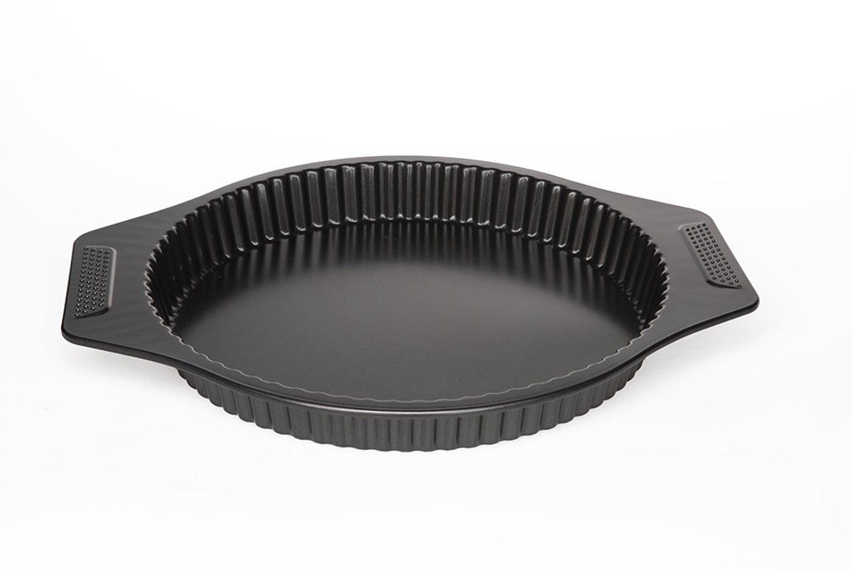 Plaisir Gourmand Taartvorm Ns D31cm