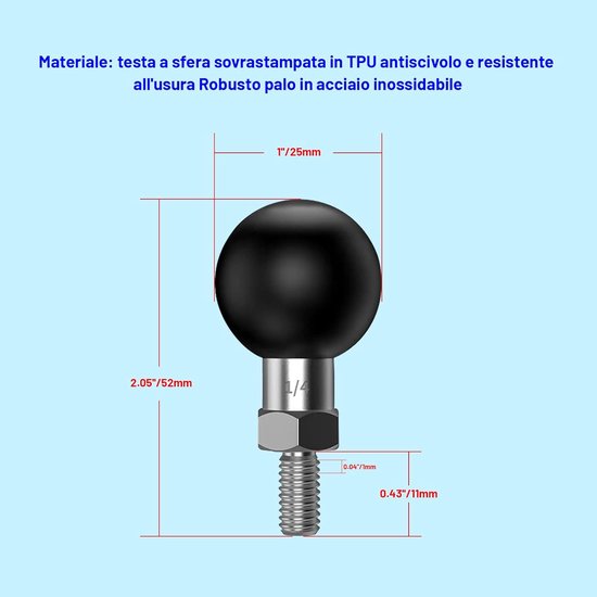 Para Lâmina De Reposição De Máquina Elétrica Hxsms-25 V | Parcelamento