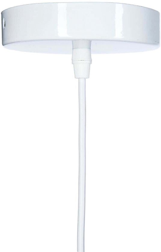 Eazy Living Suspension Brielle