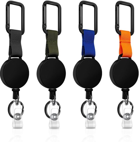 F1 Racing Band Sleutelhanger Set (3 Stuks) in 3 Kleuren - Zacht Rubber Materiaal Voor Auto Decoratie, Geel