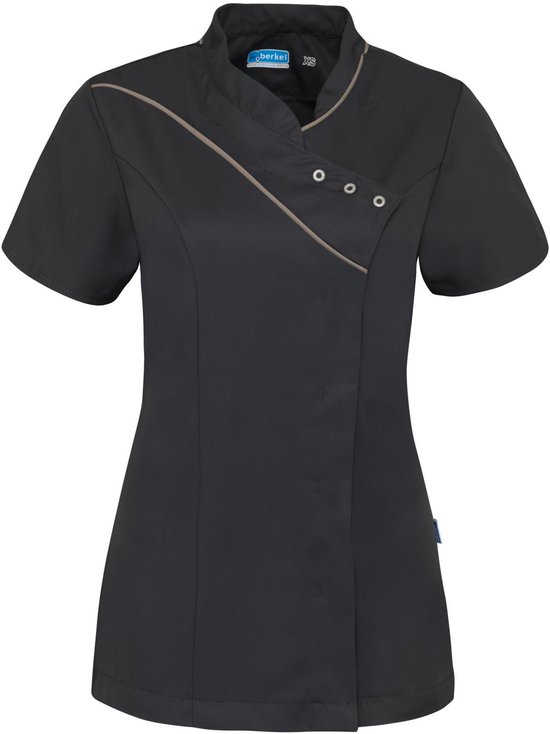 La tunique de soin pour manteau anti-poussière Berkel Jetta Care | Taille M