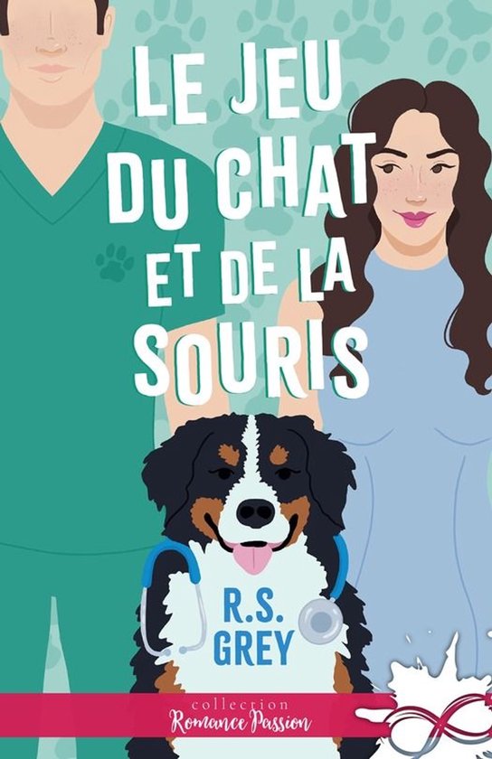 Jeux Du Chat Et De La Souris
