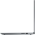 Product afbeelding  7