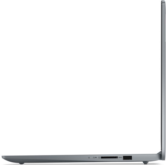 Lenovo IdeaPad Slim 3 15IAN8 82XB00E2MH - Laptop - 15.6 inch