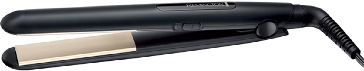 Remington S1510 Ceramic Slim 220 - Stijltang