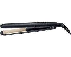 Remington S1510 Ceramic Slim 220 Stijltang