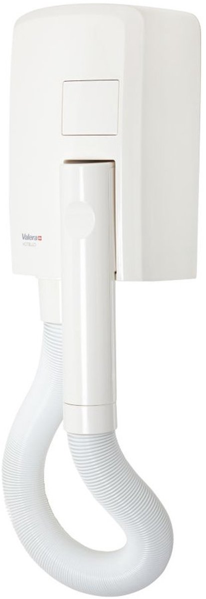 Valera Hotello 1200 W Blanc